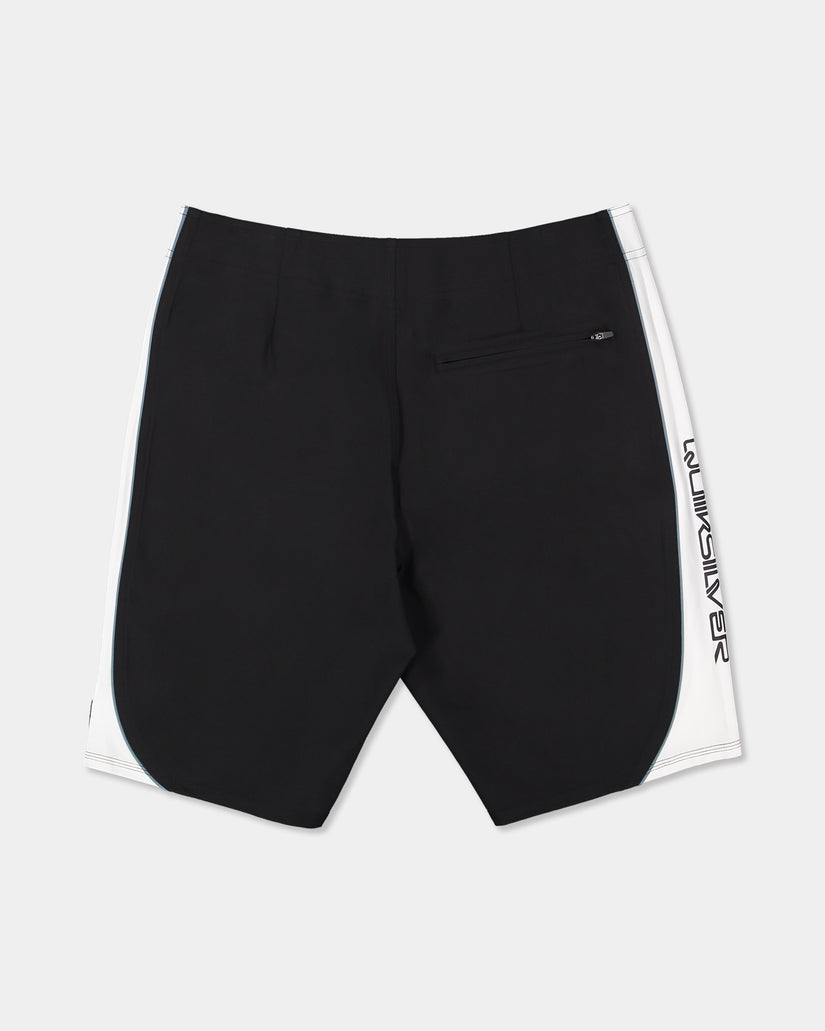 uqybs03123_quiksilver_kvj0_bck1