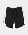 Mens Surfsilk Core 20