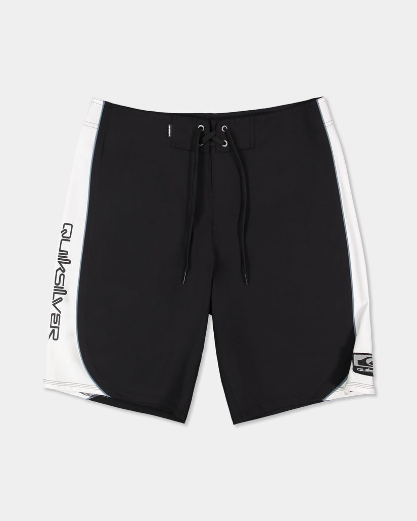 uqybs03123_quiksilver_kvj0_frt1