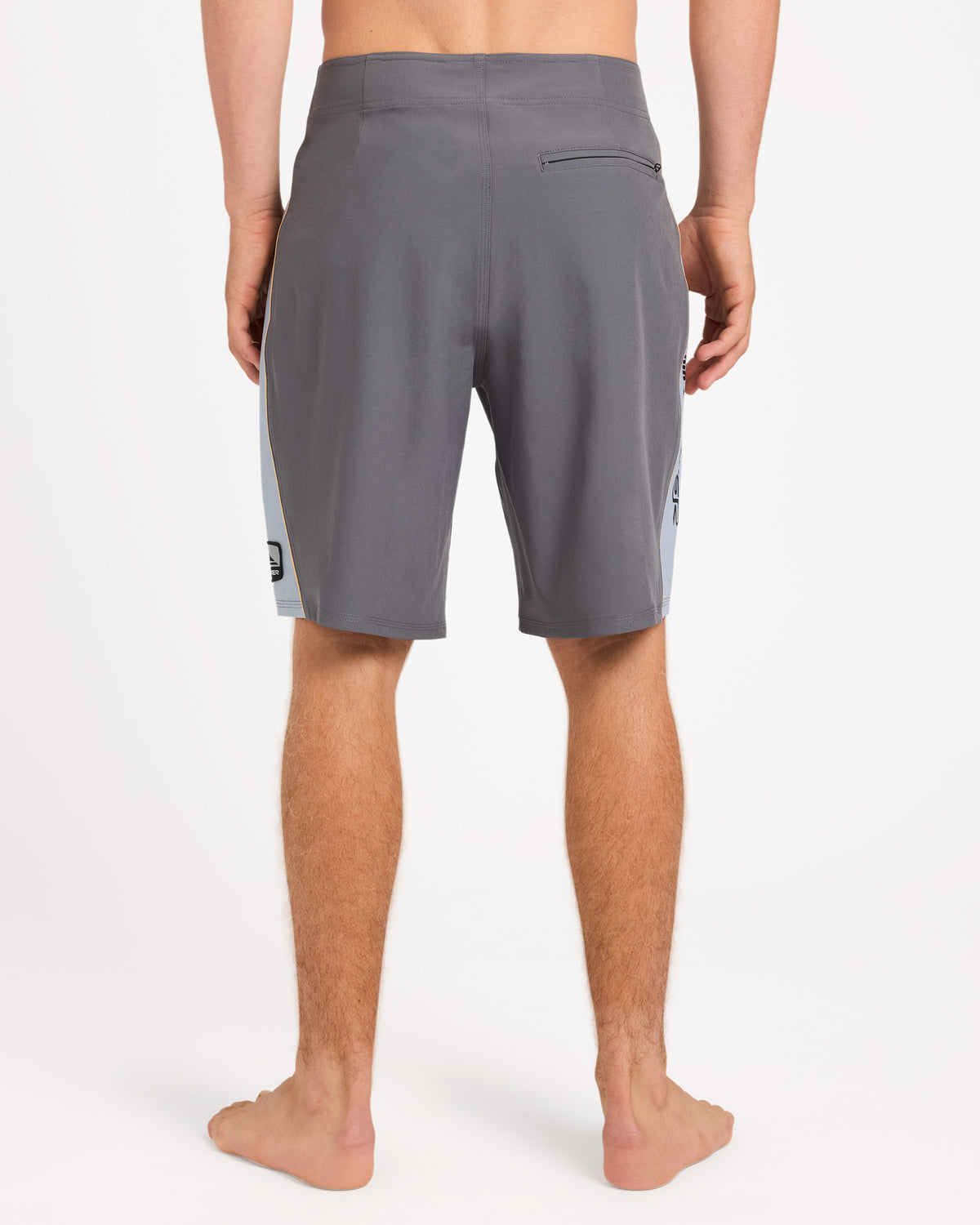 uqybs03123_quiksilver_kzm0_bck1