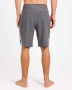 uqybs03123_quiksilver_kzm0_bck1