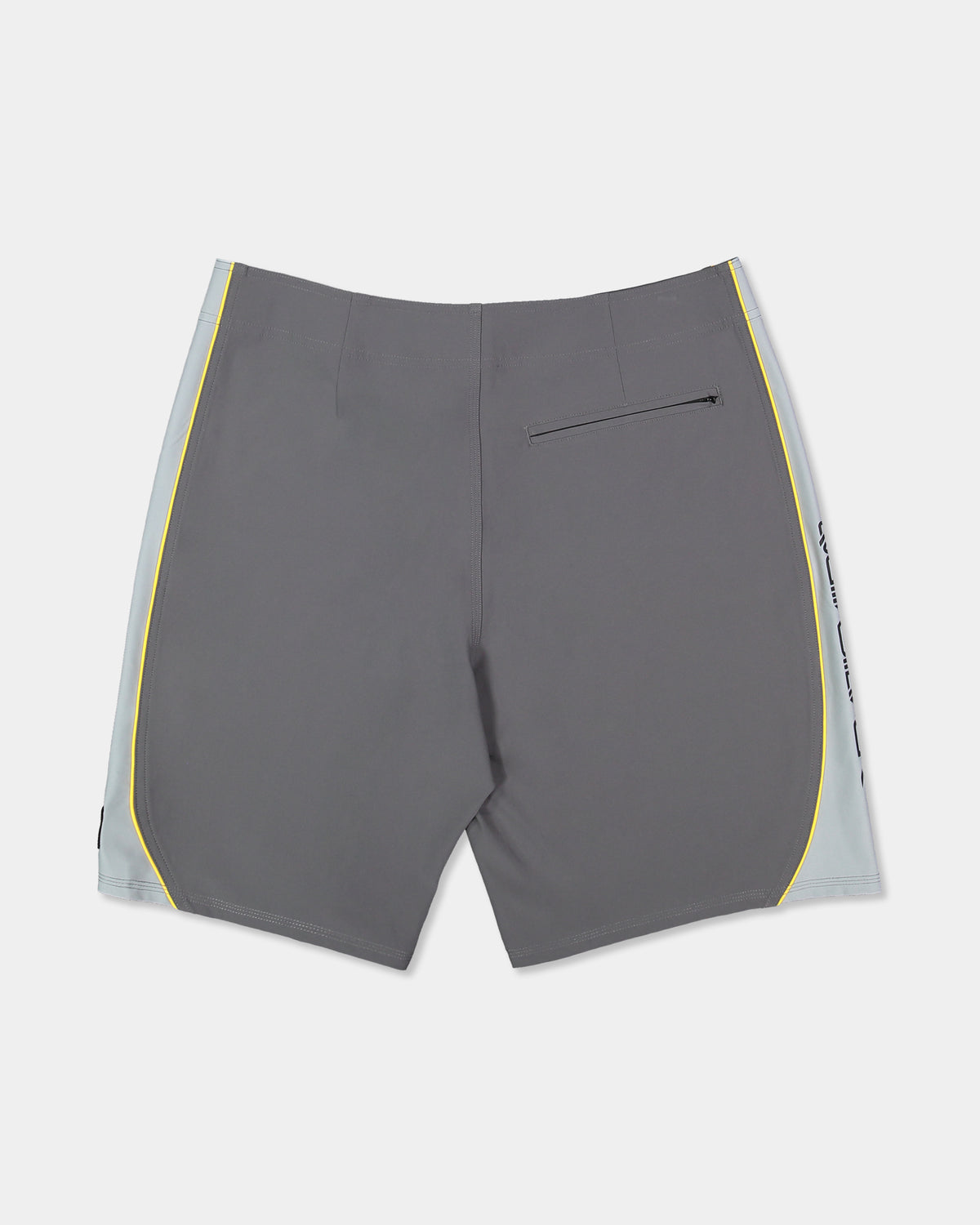 uqybs03123_quiksilver_kzm0_bck1_flat