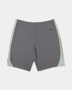 uqybs03123_quiksilver_kzm0_bck1_flat