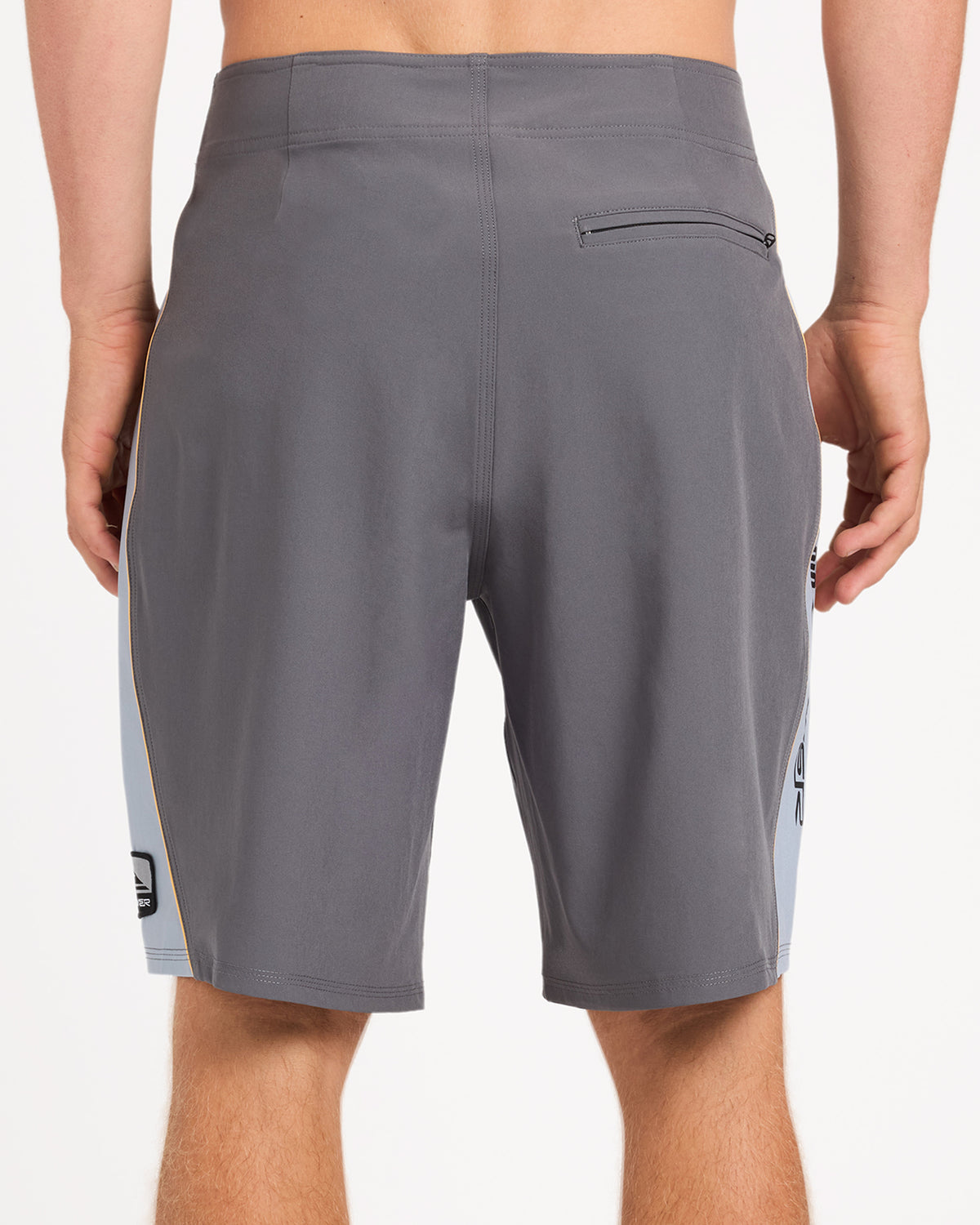 uqybs03123_quiksilver_kzm0_bck6