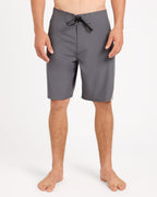 uqybs03123_quiksilver_kzm0_frt1
