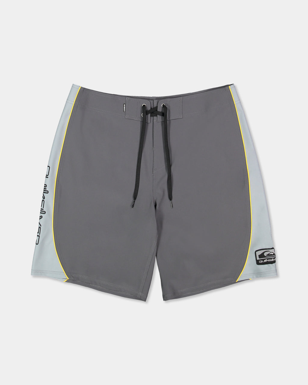 uqybs03123_quiksilver_kzm0_frt1_flat