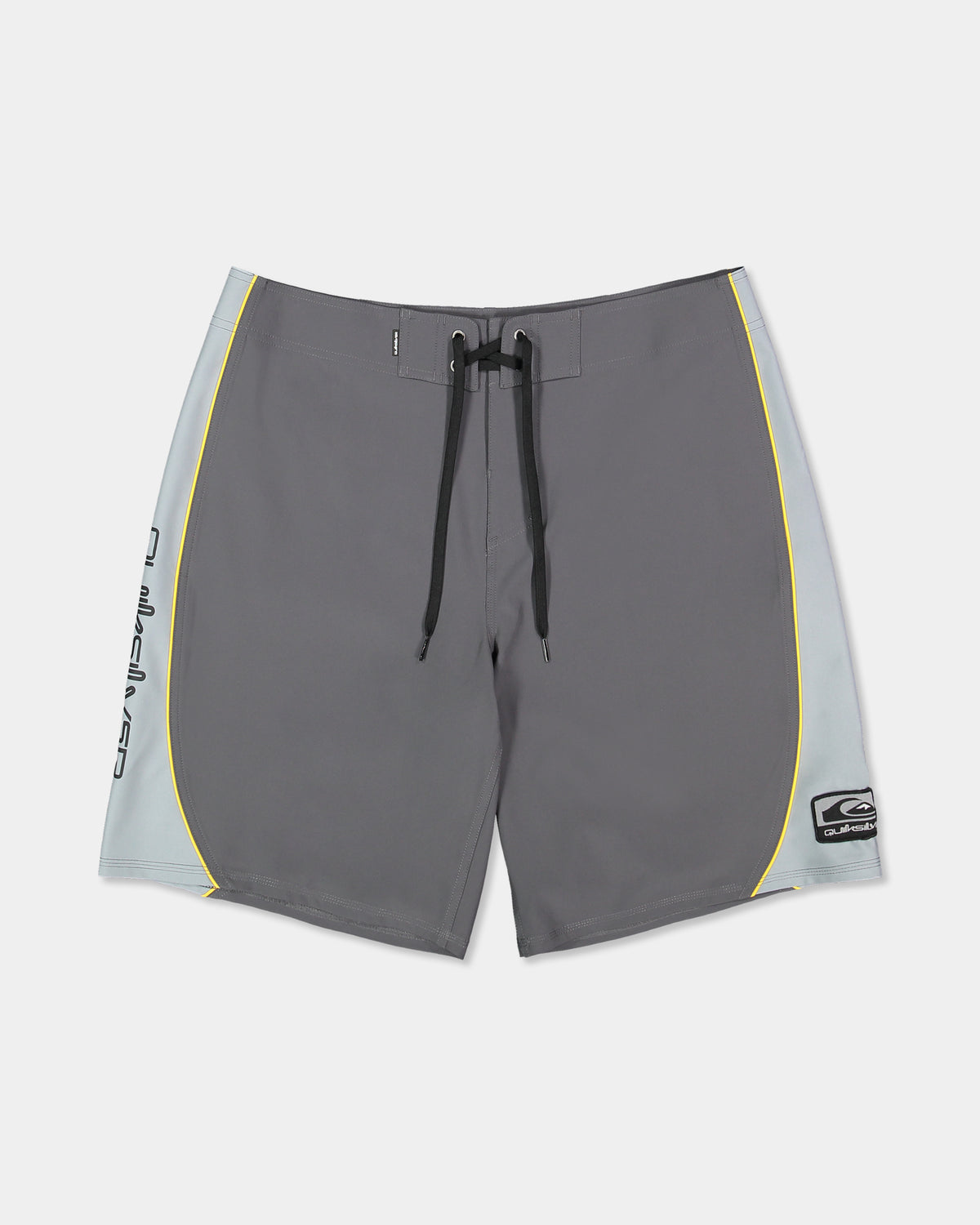 uqybs03123_quiksilver_kzm0_frt1_flat