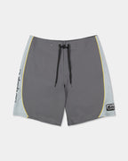 uqybs03123_quiksilver_kzm0_frt1_flat