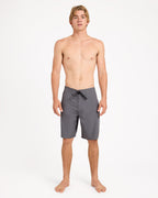 uqybs03123_quiksilver_kzm0_frt9