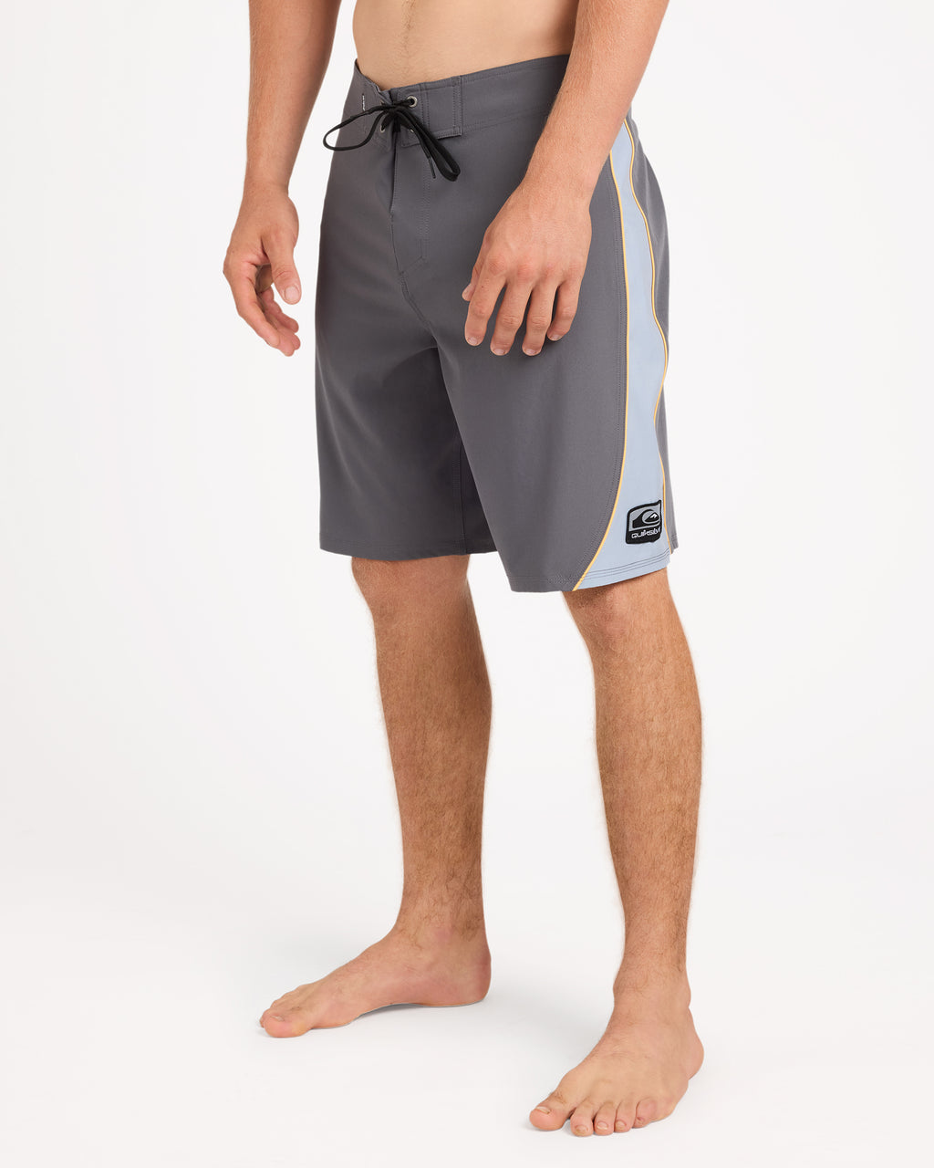 uqybs03123_quiksilver_kzm0_sd1