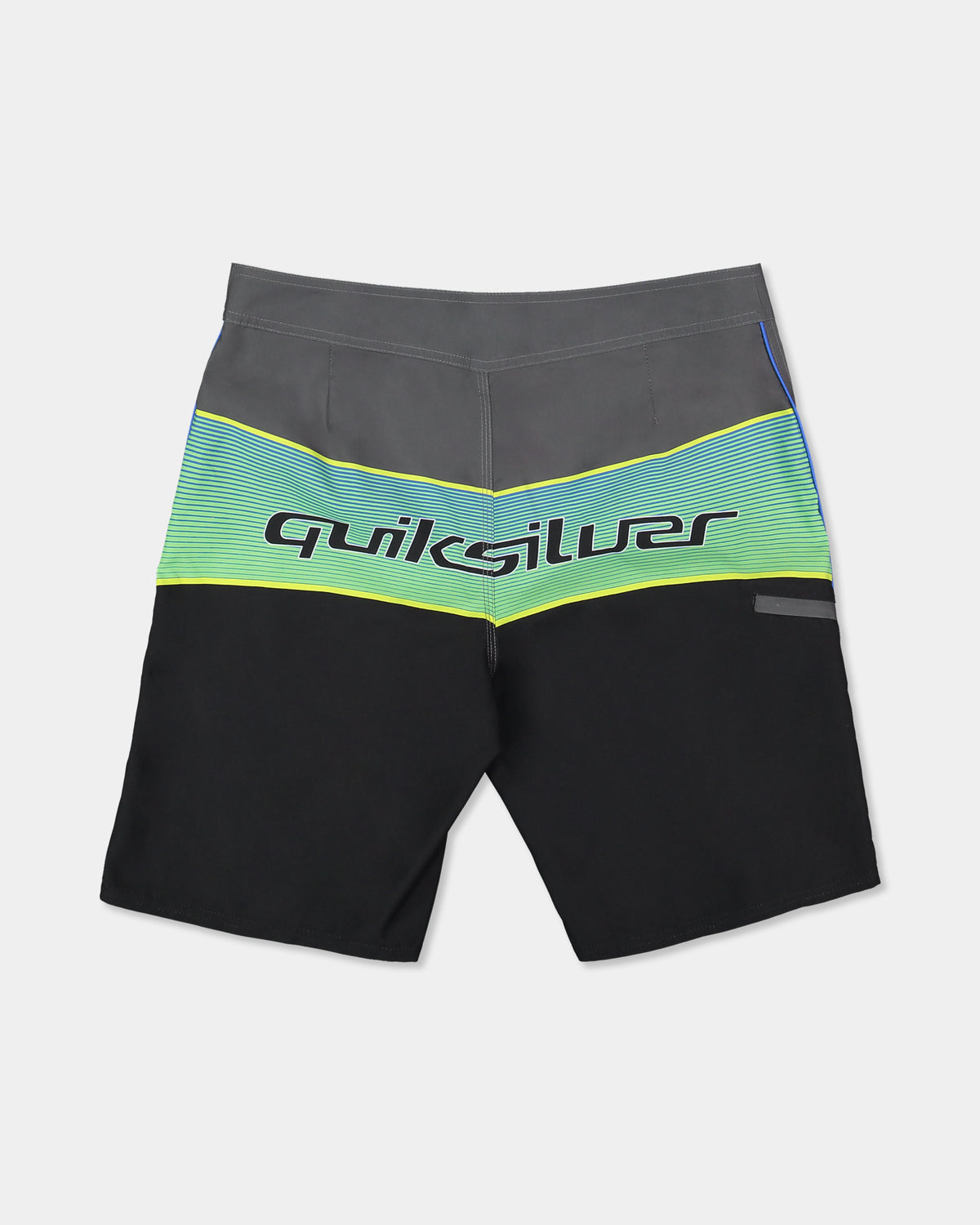 uqybs03124_quiksilver_kvj9_bck1