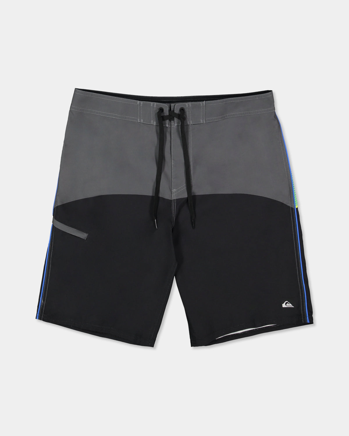 uqybs03124_quiksilver_kvj9_frt1