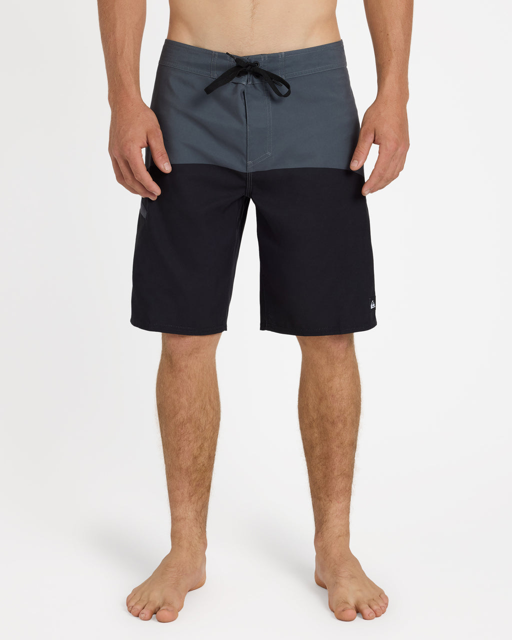 Mens Everyday Billboard 20" Boardshorts