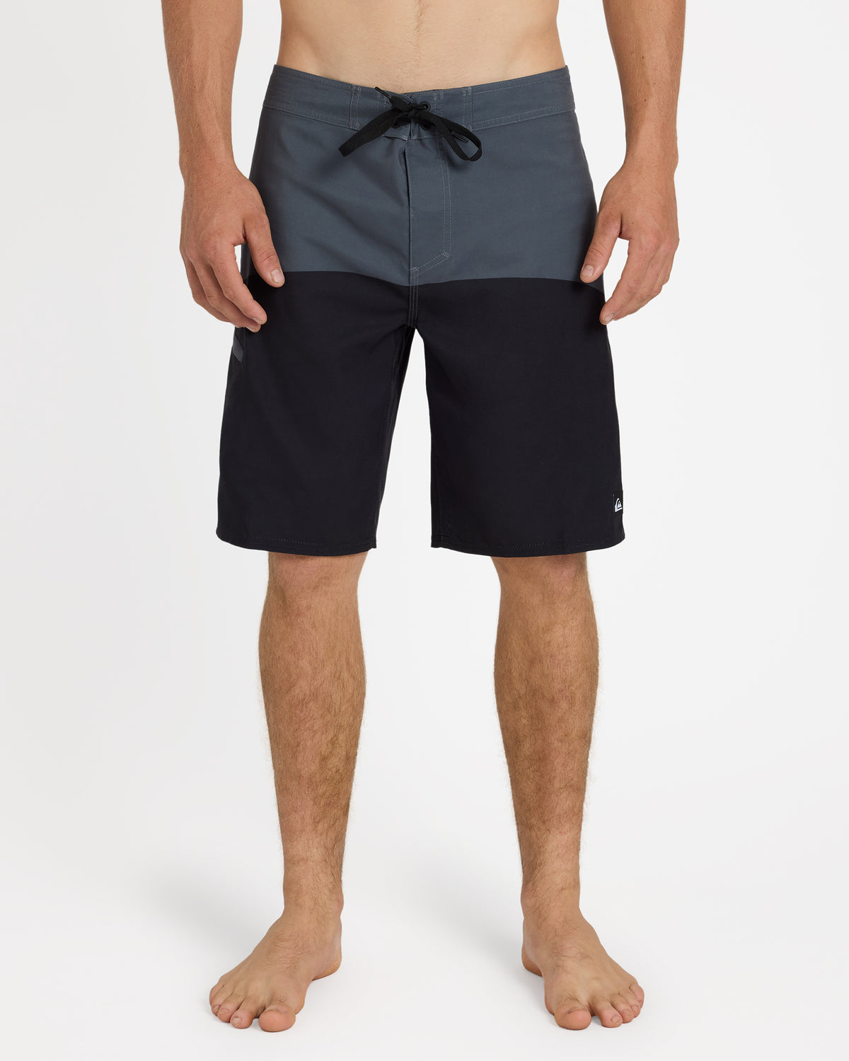 Mens Everyday Billboard 20" Boardshorts