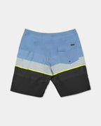 uqybs03125_quiksilver_blm9_bck1
