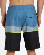 uqybs03125_quiksilver_blm9_bck6