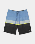 uqybs03125_quiksilver_blm9_frt1