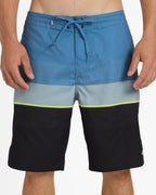 uqybs03125_quiksilver_blm9_frt6