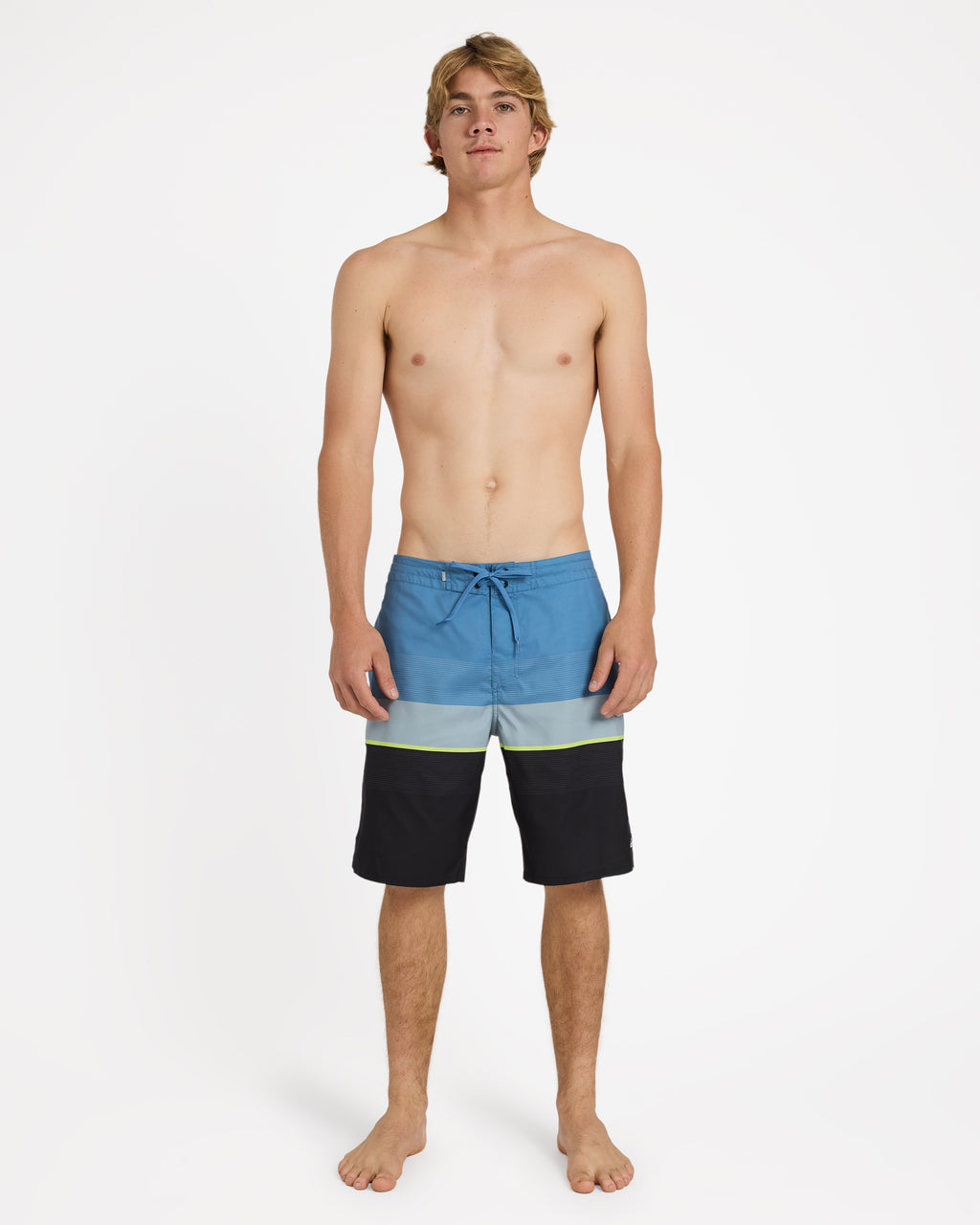 uqybs03125_quiksilver_blm9_frt9