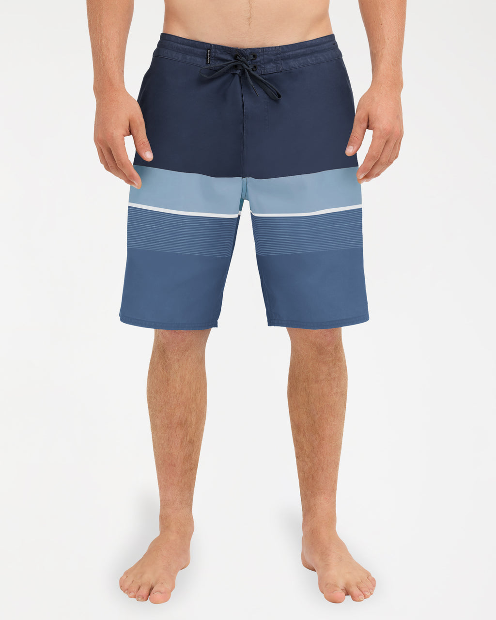 Mens Everyday Padang 20" Beachshorts