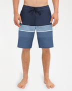 Mens Everyday Padang 20" Beachshorts
