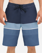 Mens Everyday Padang 20" Beachshorts