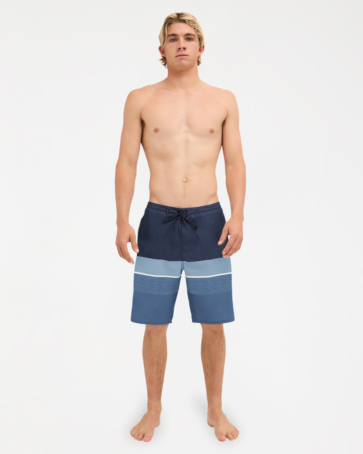 Mens Everyday Padang 20" Beachshorts