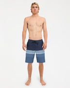 Mens Everyday Padang 20" Beachshorts