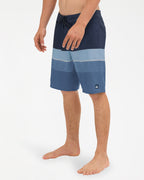 Mens Everyday Padang 20" Beachshorts