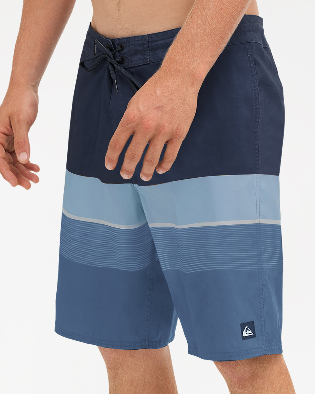 Mens Everyday Padang 20" Beachshorts