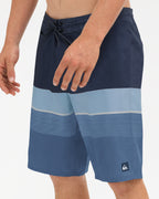 Mens Everyday Padang 20" Beachshorts