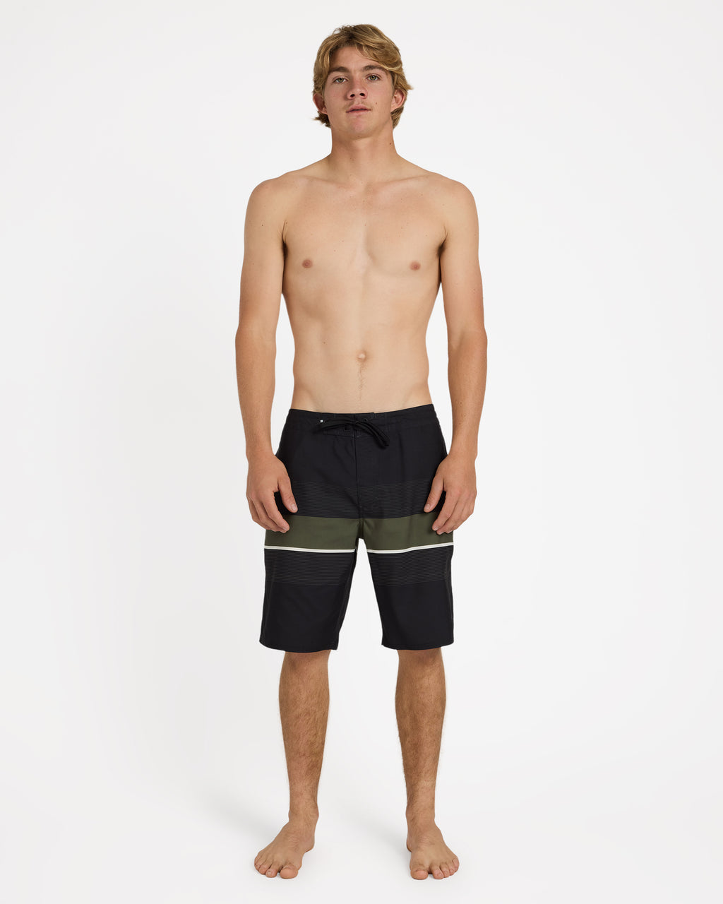 uqybs03125_quiksilver_kvj7_frt9