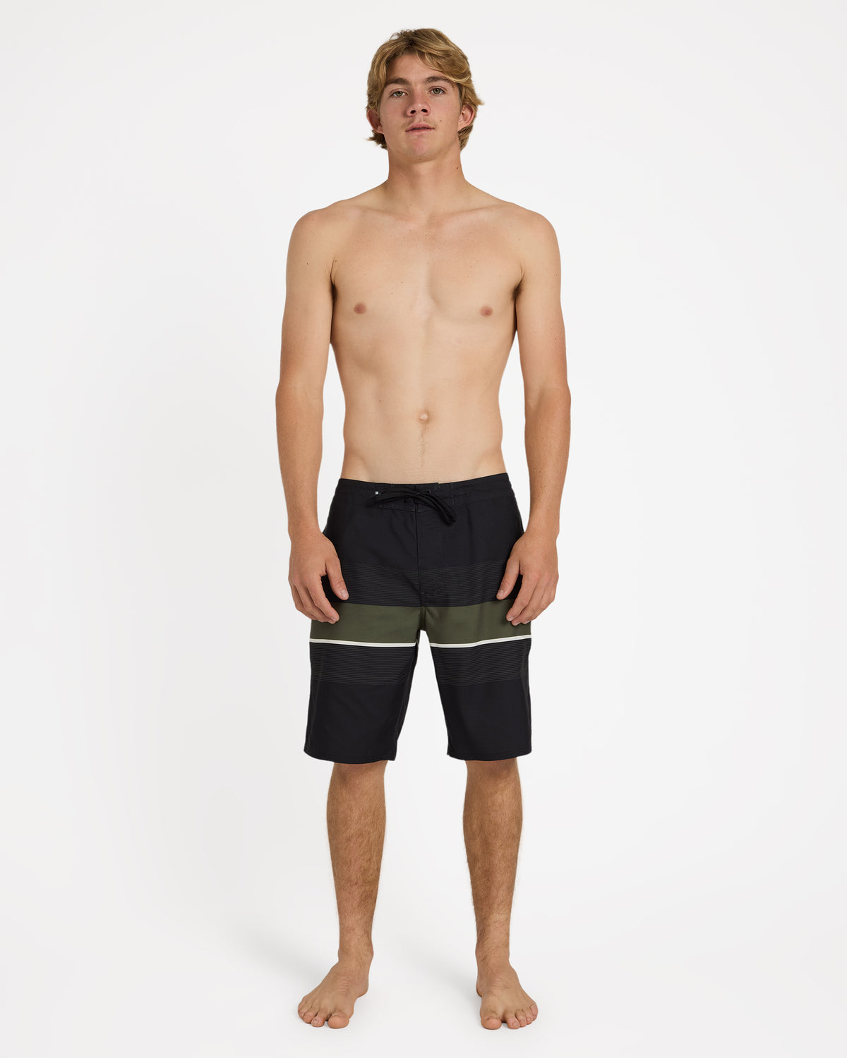 uqybs03125_quiksilver_kvj7_frt9