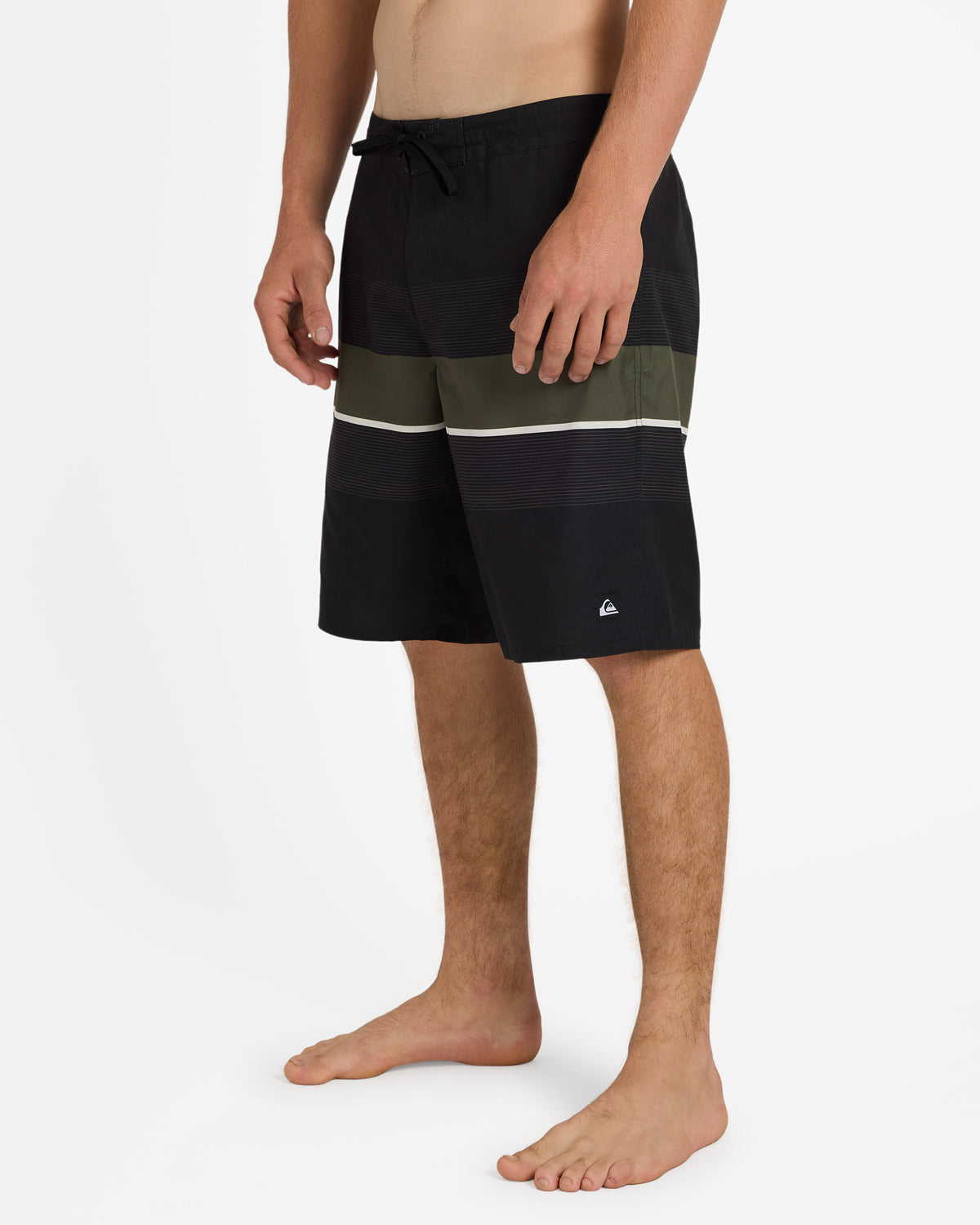 uqybs03125_quiksilver_kvj7_sd1