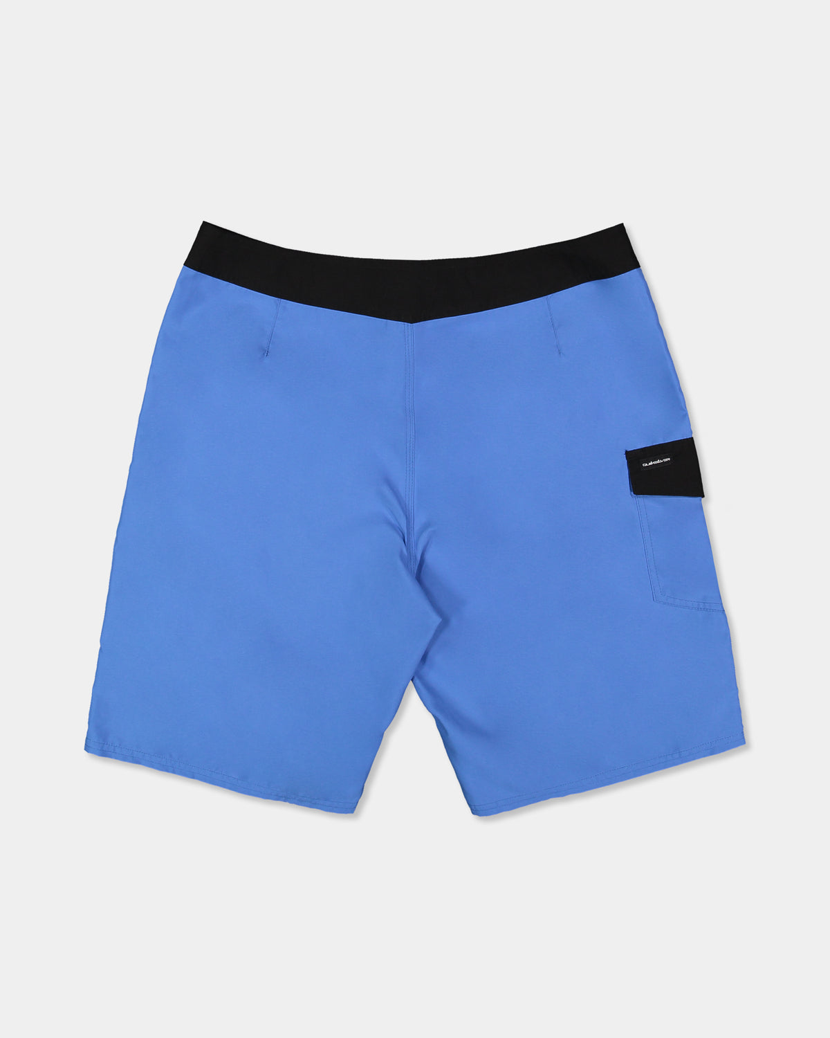 uqybs03126_quiksilver_bmb0_bck1