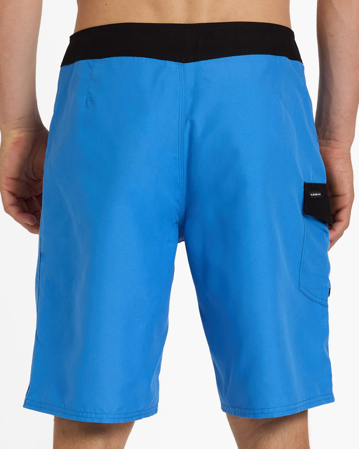 uqybs03126_quiksilver_bmb0_bck6