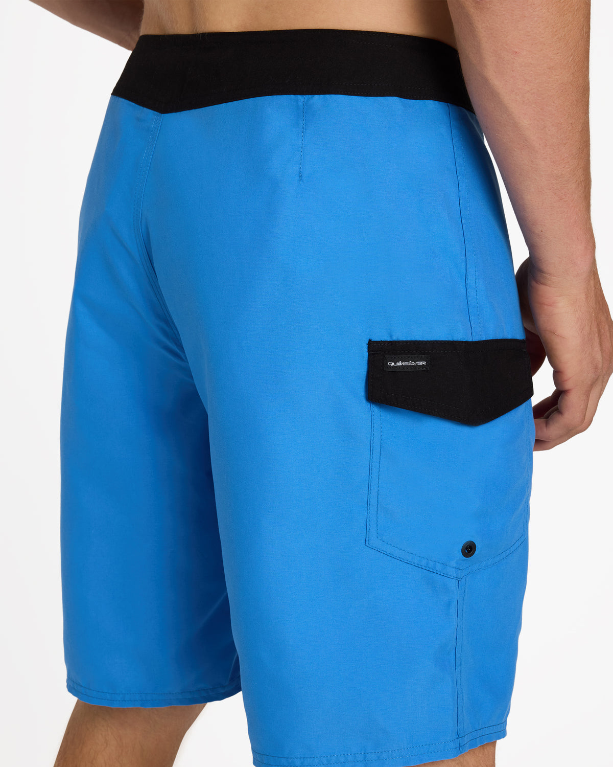uqybs03126_quiksilver_bmb0_dtl1