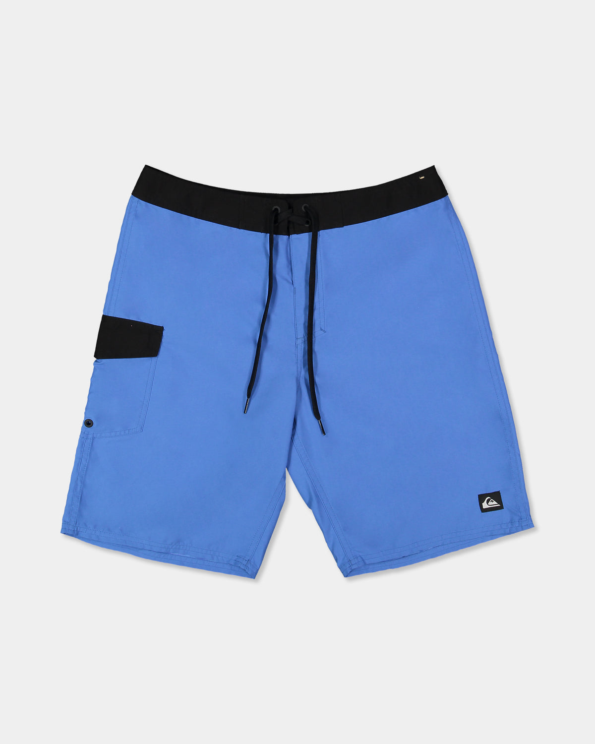 uqybs03126_quiksilver_bmb0_frt1