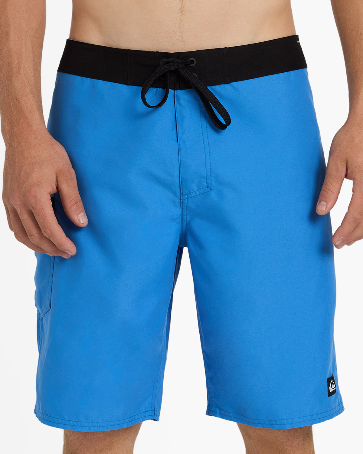 uqybs03126_quiksilver_bmb0_frt6