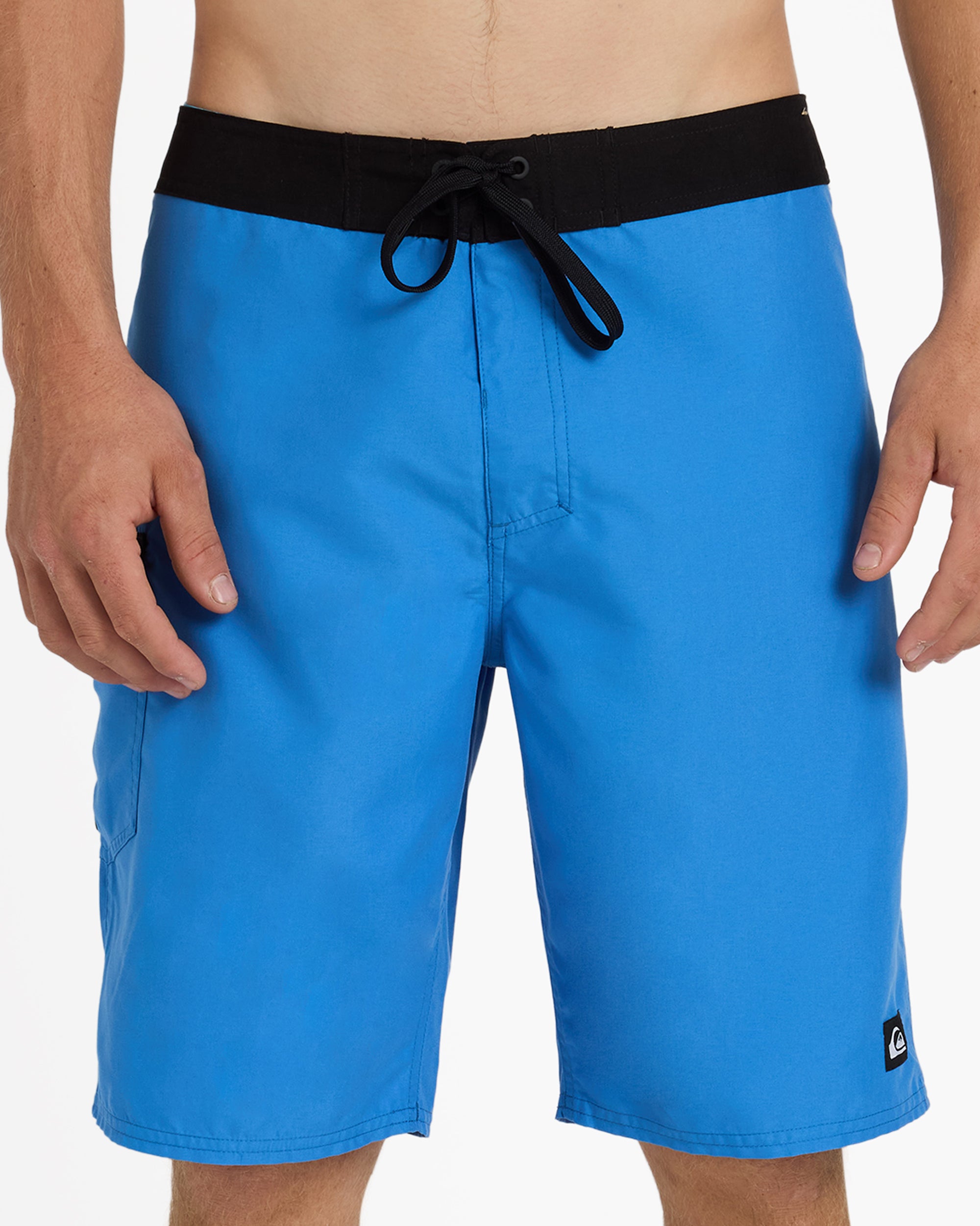 uqybs03126_quiksilver_bmb0_frt6