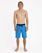 uqybs03126_quiksilver_bmb0_frt9