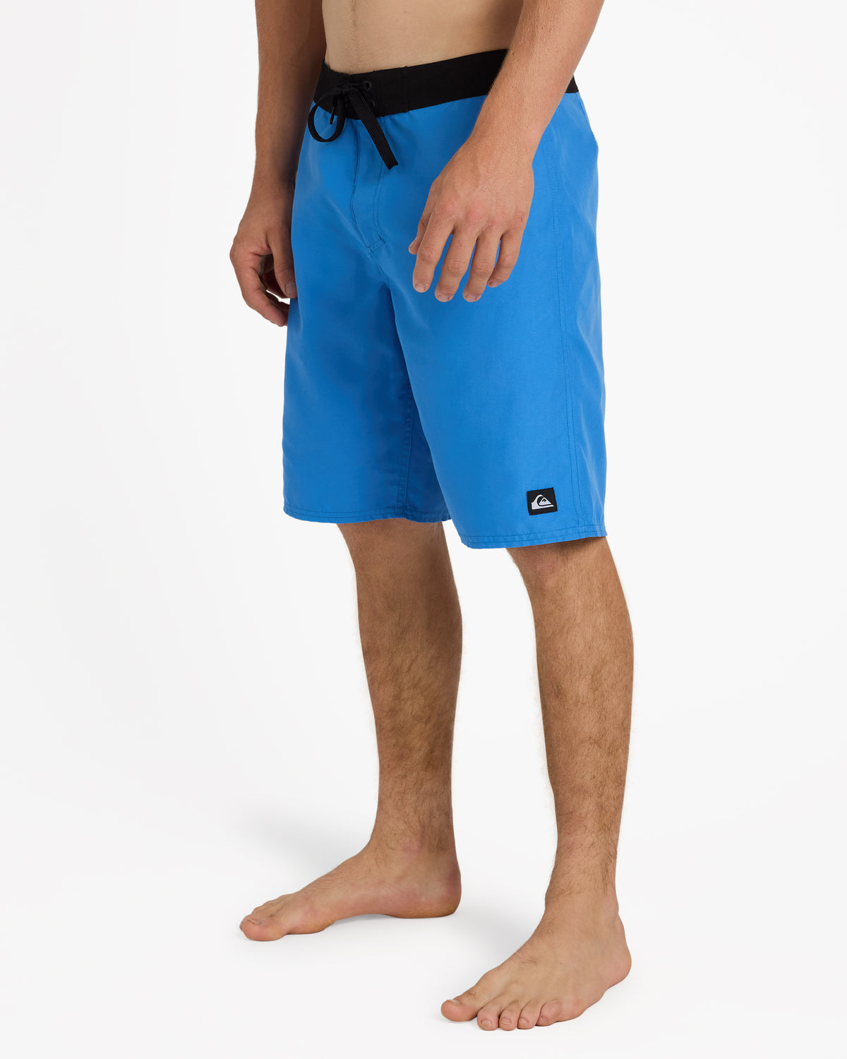 uqybs03126_quiksilver_bmb0_sd1