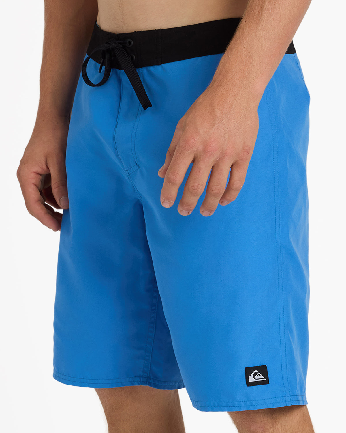 uqybs03126_quiksilver_bmb0_sd6