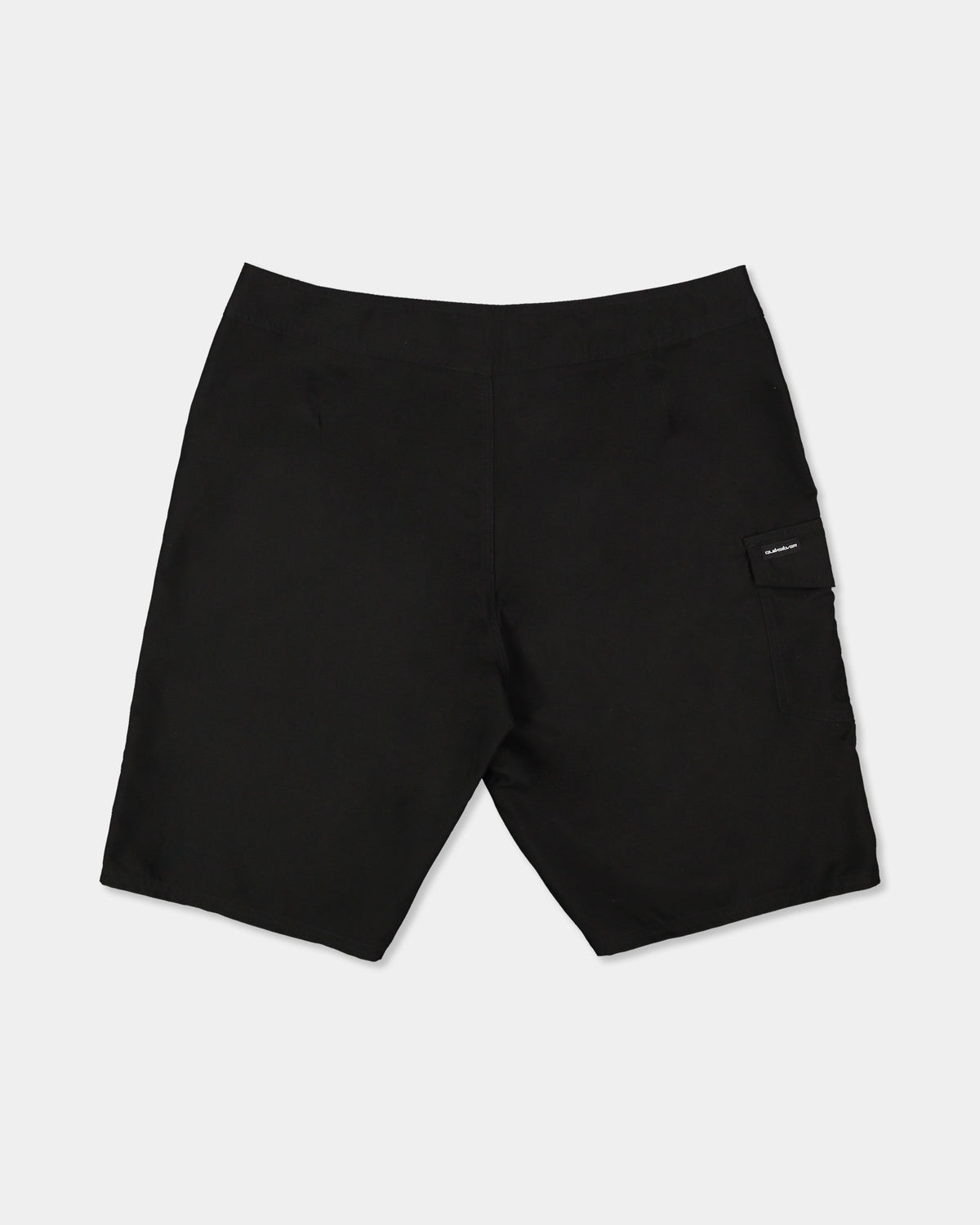uqybs03126_quiksilver_kvj0_bck1