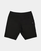 uqybs03126_quiksilver_kvj0_bck1