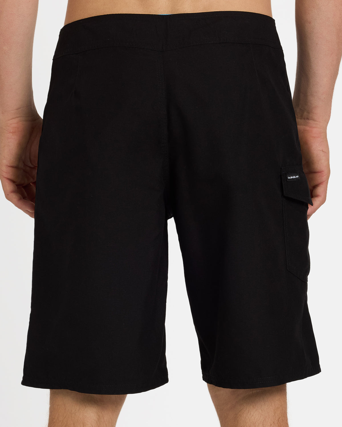 uqybs03126_quiksilver_kvj0_bck6