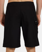 uqybs03126_quiksilver_kvj0_bck6