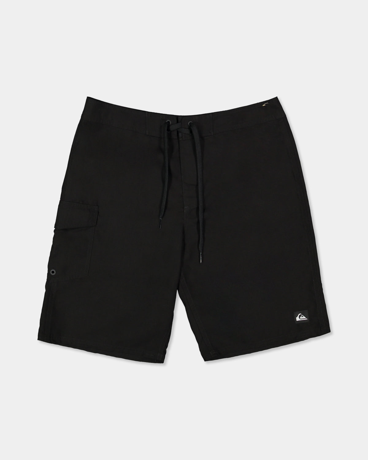 uqybs03126_quiksilver_kvj0_frt1