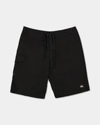 uqybs03126_quiksilver_kvj0_frt1