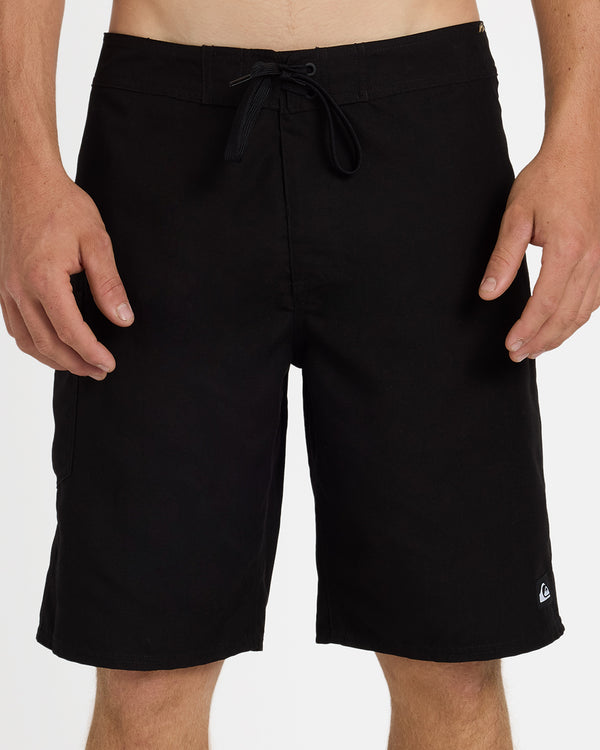 uqybs03126_quiksilver_kvj0_frt6